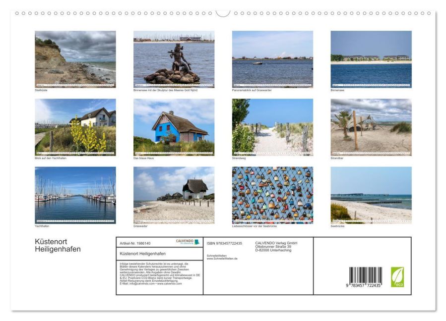 InsideView 4