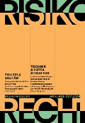 Cover-Bild zum Titel 'Risiko & Recht 02/2024' von 'Dirk Baier, Elena Biaggini'