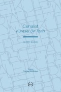 Cover-Bild zum Titel 'Cehalet - Küresel Bir Tarih' von 'Peter Burke'