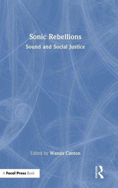 Sonic Rebellions - 