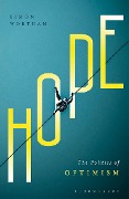 Cover-Bild zum Titel 'Hope' von 'Simon Wortham'