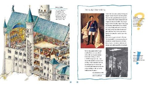 InsideView 2