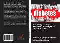 Cover-Bild zum Titel 'Insulinooporno¿¿ a nefropatia u chorych na cukrzyc¿ typu 2' von 'Adnan Jassim Mohammed Al-Fartosy, Sadoun Abbas Alsalimi, Nadhum Abdulnabi Awad'