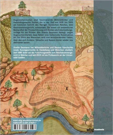 InsideView 1