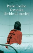 Cover-Bild zum Titel 'Veronika decide di morire' von 'Paulo Coelho'