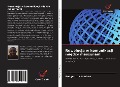 Cover-Bild zum Titel 'Rewolucja w komunikacji mi¿dzy maszynami' von 'Rodger L. Nkumbwa'