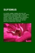 Cover-Bild zum Titel 'Sufismus' von ''