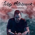 Cover-Bild zum Titel 'Reckoning' von 'Toby Hitchcock'