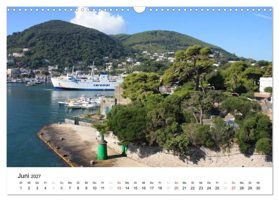 InsideView 11