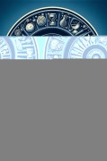 360 De^Graus - Augusto Soares