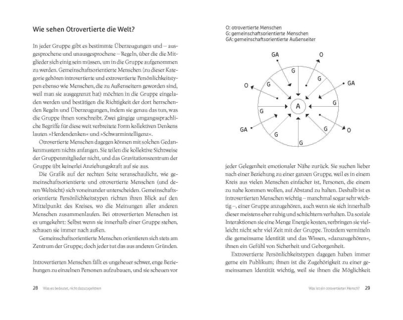 InsideView 8