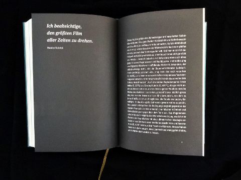 InsideView 8