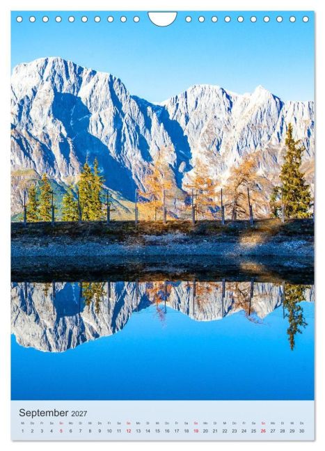 InsideView 14