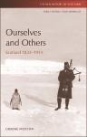 Ourselves and Others - Graeme Morton