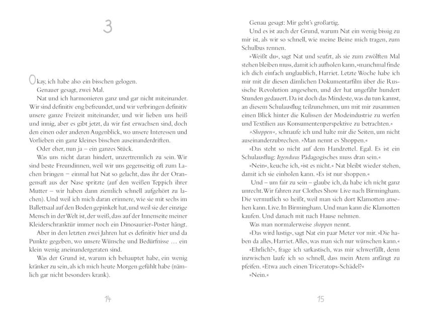 InsideView 3
