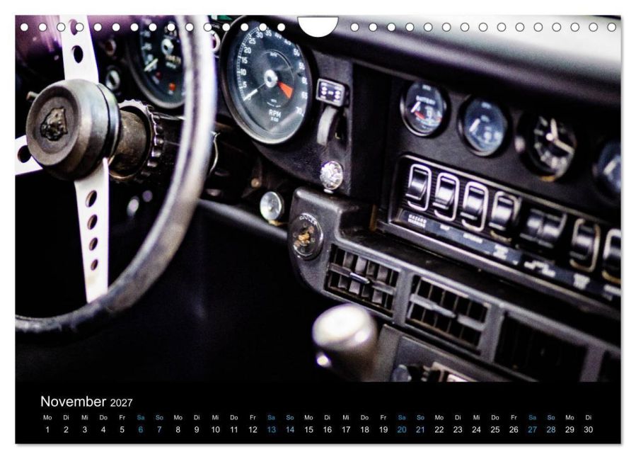 InsideView 3