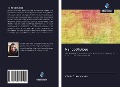 Cover-Bild zum Titel 'Nanocellulose' von 'Cécile C. Hernandez'