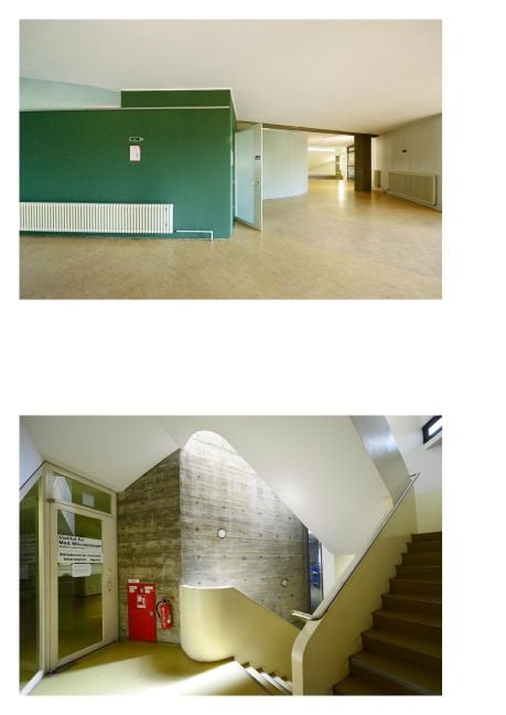 InsideView 5