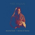 Cover-Bild zum Titel 'Stories of Stonia' von 'Mari Kalkun'