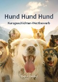 Hund Hund Hund - 