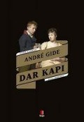 Dar kapi - Andre Gide