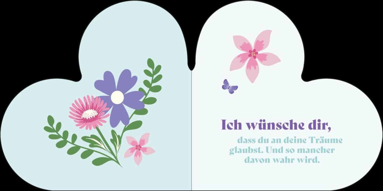 InsideView 2