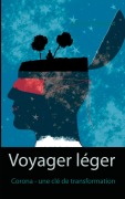 Cover-Bild zum Titel 'Voyager léger' von 'Kerstin Chavent'