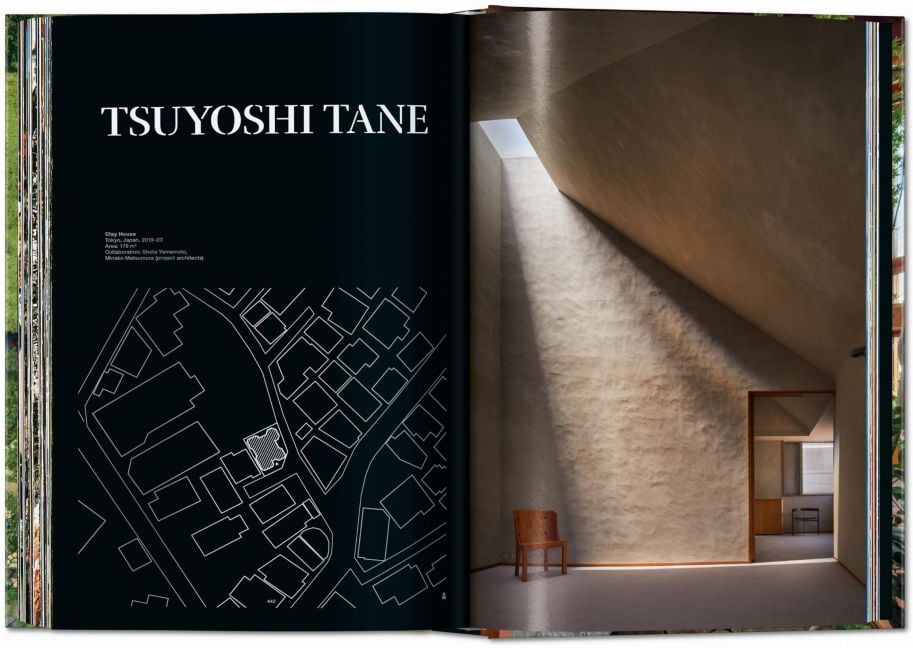InsideView 22