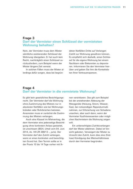 InsideView 4