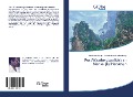 Cover-Bild zum Titel 'Post Waarheidspolitiek en Menselijke Hersenen' von 'Ravikumar Kurup, Parameswara Achutha Kurup'