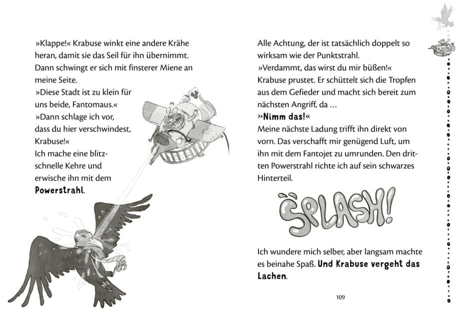 InsideView 3
