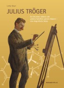 Cover-Bild zum Titel 'Julius Tröger' von 'Lothar Beyer'