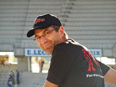InsideView 7