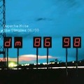 The Singles 86-98 - Depeche Mode