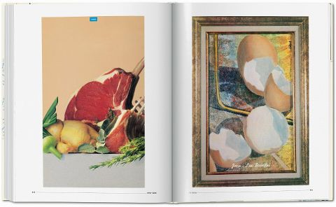 InsideView 16