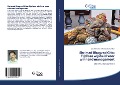 Cover-Bild zum Titel 'Shrimad Bhagvad Gita: Tijdloze wijsheid voor winnend management' von 'G. R. K Shrama, Morusu Sivasankar'