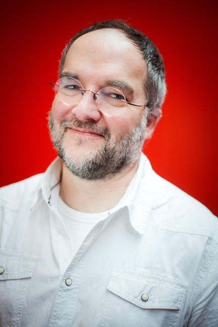InsideView 13