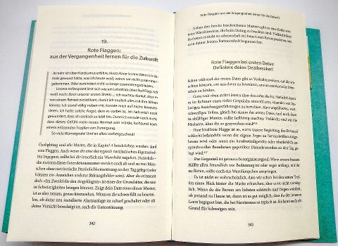 InsideView 6