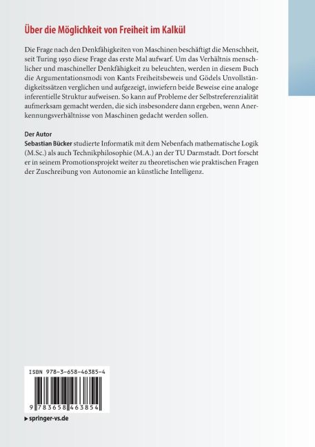 InsideView 1
