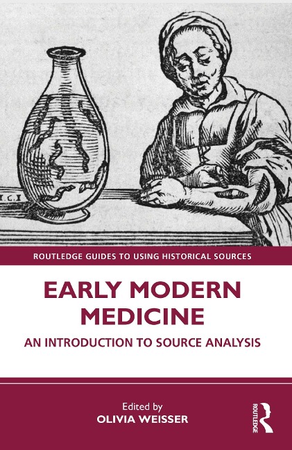 Early Modern Medicine - 