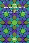 Araplar - Tim Mackintosh Smith