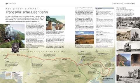InsideView 5