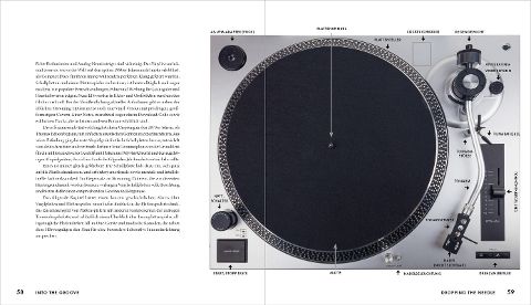 InsideView 10