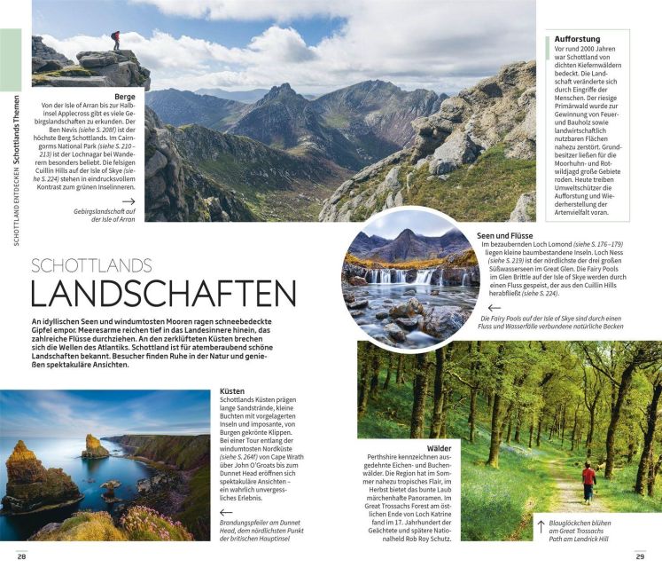 InsideView 5