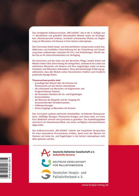 InsideView 5