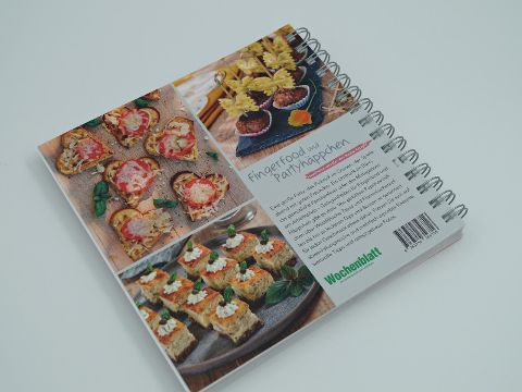 InsideView 3