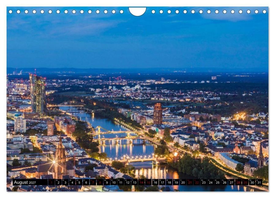 InsideView 13