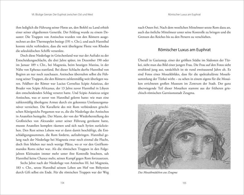 InsideView 4
