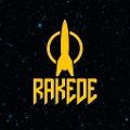 Rakede - Rakede