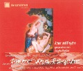 Cover-Bild zum Titel 'Amor und Psyche' von ''